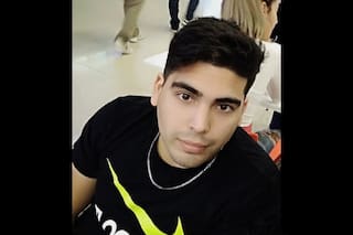 Condenaron a un policía chaqueño por un caso igual al que dio origen al Black Lives Matter