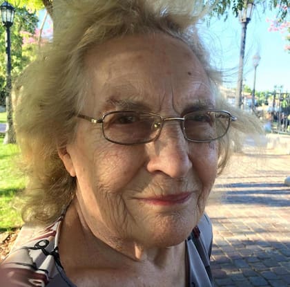 Diego fue criado desde los 13 años por su abuela Lela, a quien reconoce como una de las personas que más influyeron en su vida personal y profesional