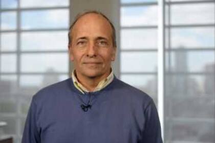 Diego García Lambas