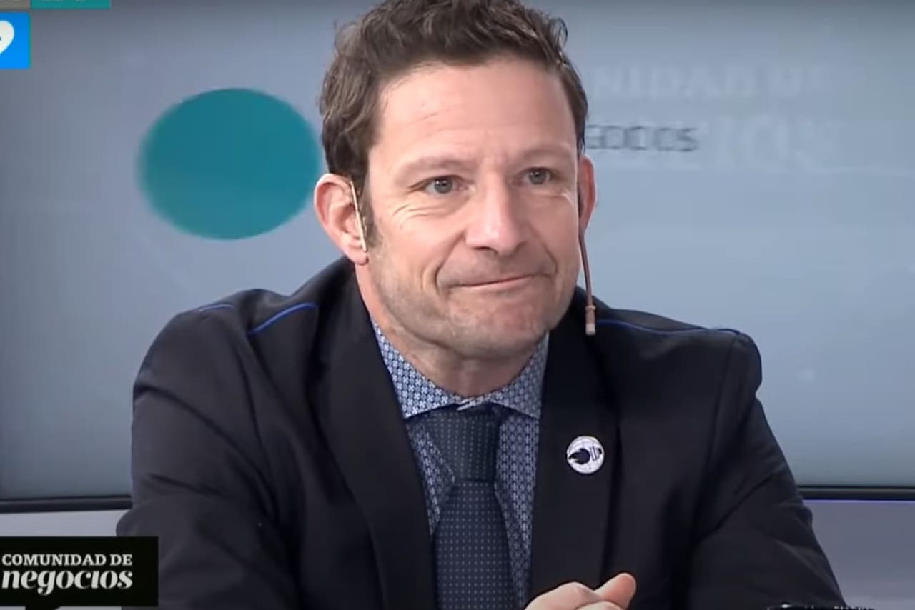 diego-giacomini-en-andquotcomunidad-de-YU2CK7OVP5BZTPQYBY435NAHUQ