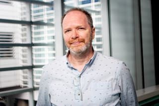 Las recomendaciones de Diego Golombek para sincronizar nuestro reloj biológico y vivir mejor