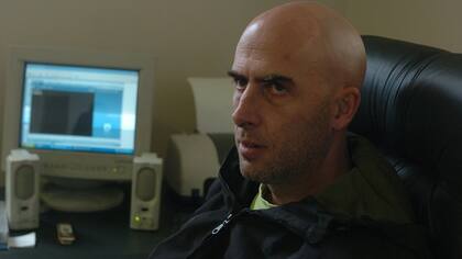 Diego Gvirtz no estará detrás del nuevo TVR