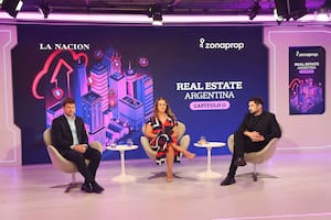 Por qué la flexibilidad en los espacios de oficina es la modalidad ganadora