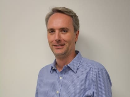 Diego Lerch asumió como CEO de Ledesma en abril de 2025