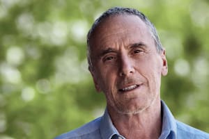 Por qué ESPN utiliza un crespón negro en su canales de TV