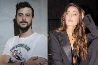 La reacción de Yoyi Francella y Diego Leuco ante los dichos de Yanina Latorre