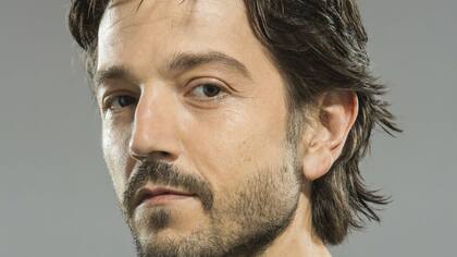 Diego Luna protagonizará la cuarta temporada de Narcos