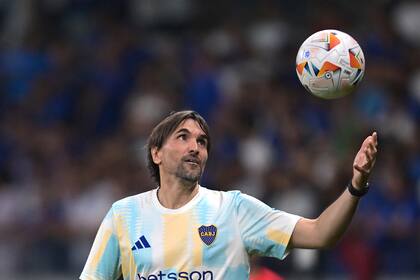 Diego Martínez no le encuentra la vuelta al equipo, que necesita mejorar con urgencia