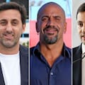 Los “tres rebeldes”, una semilla que necesita sol y mucha agua para animarse a enfrentar el poder de la AFA