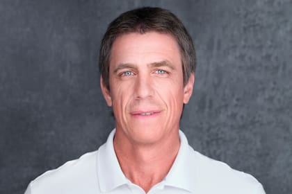 Diego Peña: “Hoy el 65% de las papas de Balcarce se exportan principalmente a Brasil, aunque también avanzamos en un proceso de diversificación de destinos"