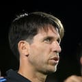 Lista de convocados de la selección argentina Sub 17: uno por uno, todos los nombres