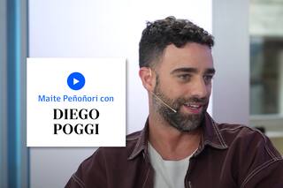 El periodista habló de la crisis económica que se vive: “Tenemos que tener más de un trabajo para asegurarnos estar bien”