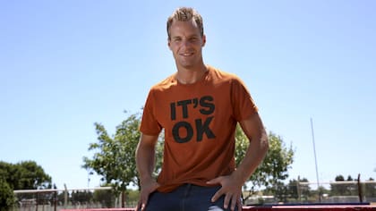 Diego Ruso Rodríguez