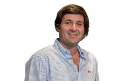 Diego Sánchez Granel