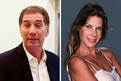 Javier Milei deberá sobrepasar la desconfianza de Karina para conseguir lo que Trump quiere - Image 3
