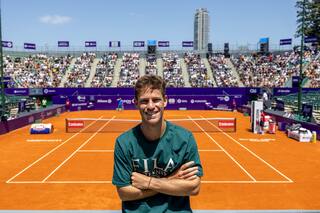 Cómo maduró el adiós, su legado y qué es lo que más va a extrañar