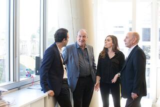 Simones: cómo “hacer marca” en un mercado saturado