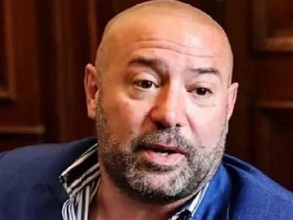 Diego Spagnuolo, fue destituido tras la filtración de los audios