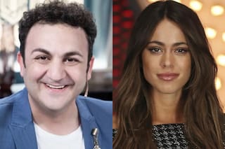 Topa alertó sobre la influencia de los “videos sexualizados” de Tini Stoessel en los más pequeños