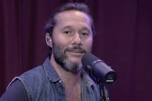 La contundente frase de Diego Torres en medio de los rumores de separación de Débora Bello