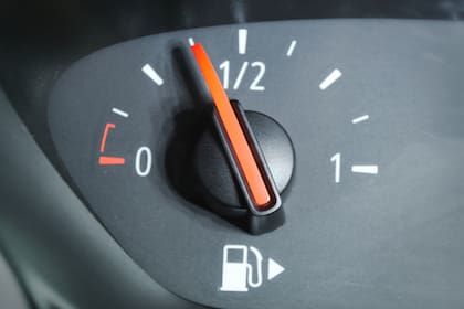 Diésel más castigado: con US$0,558 por galón, el combustible para transporte y maquinaria sufre mayor carga fiscal que la gasolina común