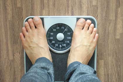 La cuarentena y la nueva normalidad impusieron hábitos que los especialistas aconsejan desterrar cuanto antes