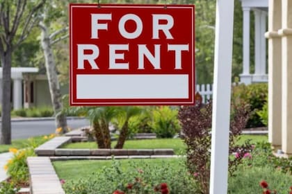 Diez ciudades de Estados Unidos se destacan en 2025 por ofrecer los alquileres más accesibles del país, según un informe de WalletHub