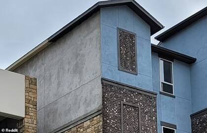 Diez peores pifies en la construcción