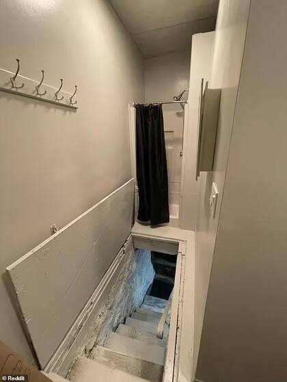 Diez peores pifies en la construcción