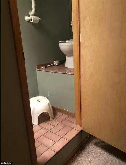 Diez peores pifies en la construcción