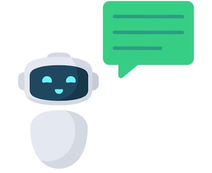 Diferencia usuarios humanos de programas automatizados