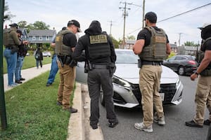 Diferencias entre la licencia de conducir o Real ID y los documentos migratorios