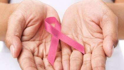 Diferentes asociaciones contra el cáncer alertan a la población de su peligro