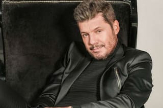 Copa Libertadores: qué dijeron los famosos en el día de la segunda suspensión