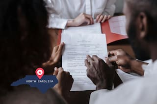 Asilo, visas, DACA y más: dónde conseguir ayuda legal migratoria gratis