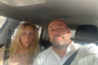 Difunden nuevos audios de Spagnuolo con críticas a Karina Milei sobre el manejo de la gestión