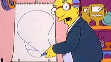 "Dignidad", de Kirk Van Houten