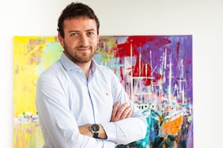 Conocer la cultura china, la llave que habilita los negocios