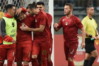 Tras la final, la cargada agenda de Independiente no ofrece lugar para el dolor