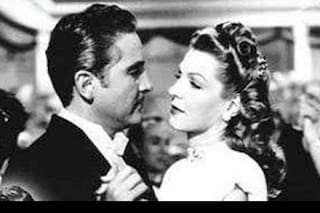 Hace 75 años se rodó la primera película argentina que Hollywood consideró para el Oscar