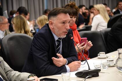 Reunión Conjunta de Comisiones de Justicia, Legislación Penal y Presupuesto y Hacienda. Creación de juicio por jurados de jurisdicción federal