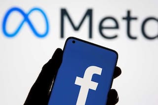 Director de Instagram niega la noción de "adicción clínica" a las redes sociales