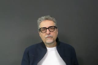 Director de “O Agente Secreto” reflexiona sobre la memoria y el gran momento del cine brasileño