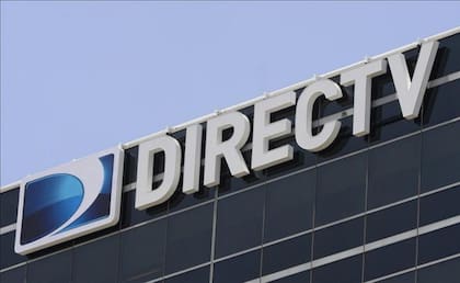 DIRECTV incorporó KZO Entertainment a su grilla de programación en Argentina y Uruguay