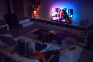 DirecTV y SKY introducen la televisión interactiva en América Latina