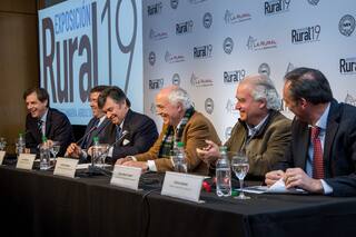 En pleno año electoral, Palermo pondrá foco en las tecnologías