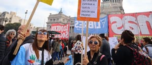 Discapacidad: ni indiferencia ni superficialidad