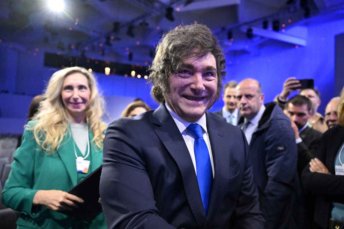 Miley em Davos, ao vivo. Presença do Presidente e de outros líderes no Fórum Económico Mundial