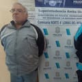 Discutían por un vehículo mal estacionado, buscó un arma y mató a su vecino