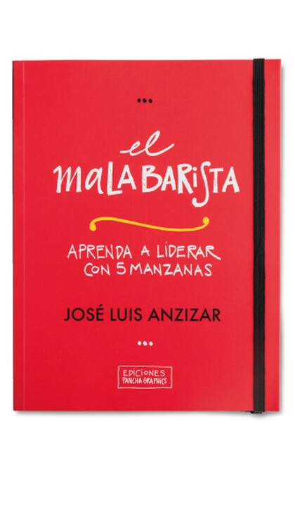 Diseñado como una libreta con dibujos y ejercicios, el libro propone una actitud lúdica para entrenarse como malabarista